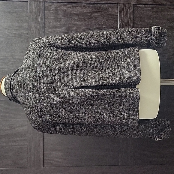 Michael Kors Coat/Jacket, Large - Picture 3 of 15